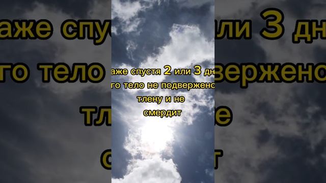 а что после смерти увидишь ты? смотреть онлайн