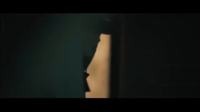 Sung Yo Han - You Suffered Because Of Others | Undone - FFH | Mouse смотреть онлайн
