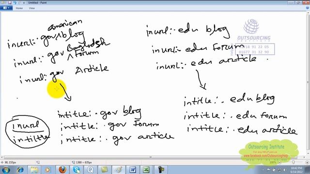SEO 24 | gov edu link Building | SEO EXPERT DM. смотреть онлайн