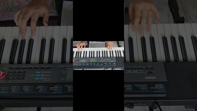 PIANO BLOOPERS| unedited footage vs me|TTG8 38 смотреть онлайн