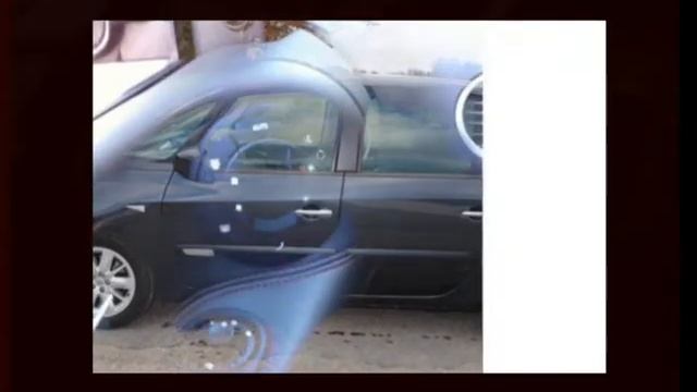 Sale one Renault Grand Espace Lormont смотреть онлайн