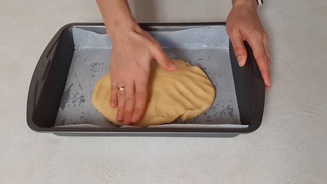 Пироговые эксперименты