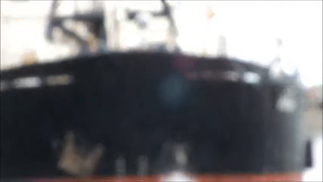 Янский техучасток смотреть онлайн