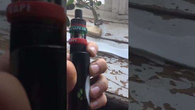 kanger tech kbox mini смотреть онлайн