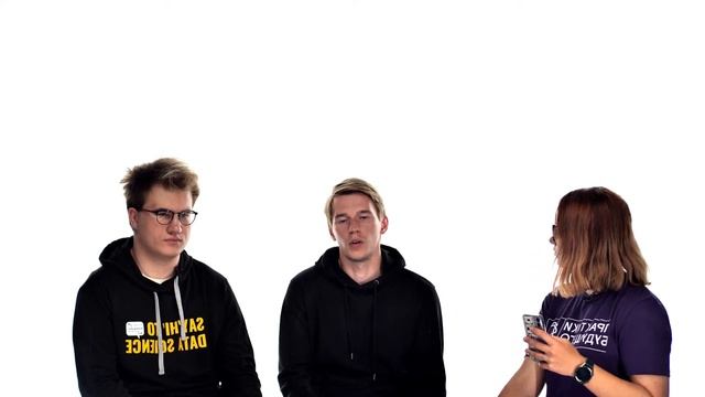 Задание «Креативные индустрии» смотреть онлайн