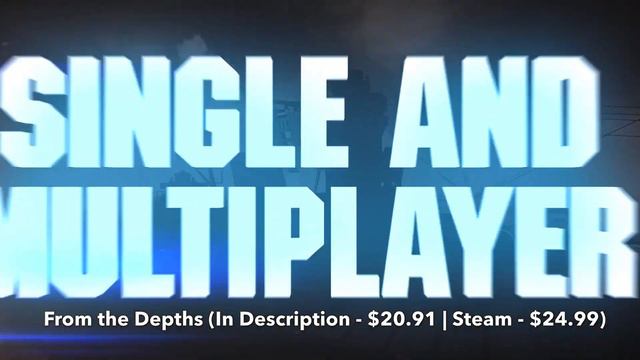 Best Strategy Games On Steam In 2021 (Updated!)