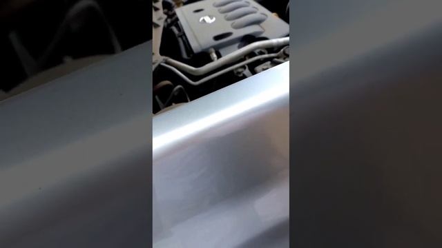 Осмотр с дальнейшей покупкой Nissan X-trail ( или подводные камни в Ключ Авто Ростов на Дону) смотреть онлайн