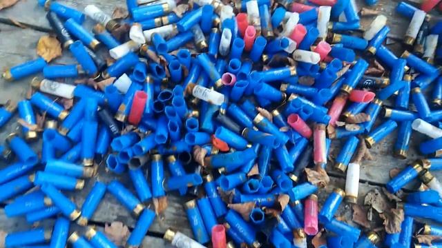 сломанные ступеньки смотреть онлайн