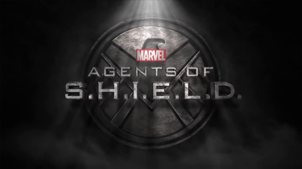 Агенты Щ.И.Т. / Marvel's Agents Of S.H.I.E.L.D. (Сезон 2) Русский тизер