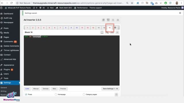 How To Create A Test Page In WordPress смотреть онлайн