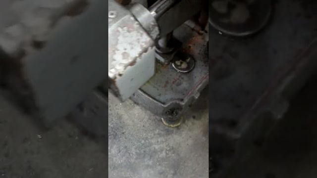 Rambaudi mg2 смотреть онлайн