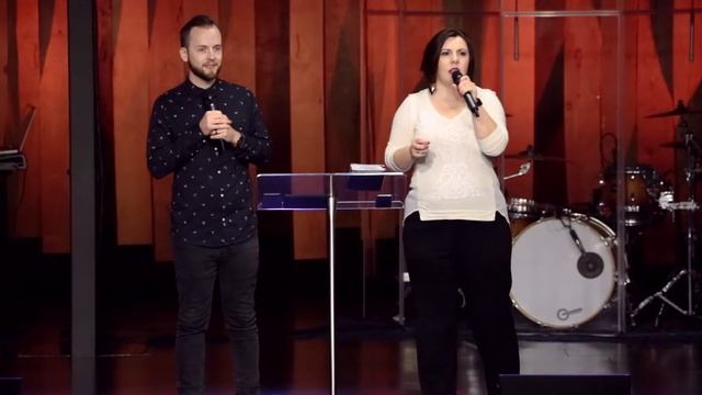 The Sound of Rain | Шум дождя - p. Luke Page смотреть онлайн