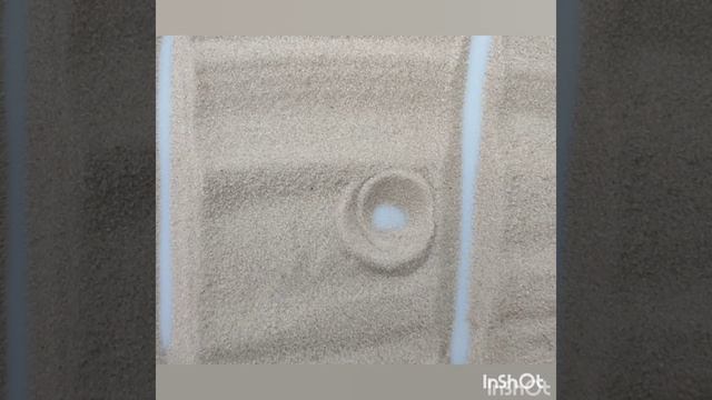 поздравление к юбилею детского сада Mp4