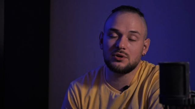 2020 год, креатив, можно ли заработать на видео, курсы видеографов (Подкаст видеограф подшофе №1)