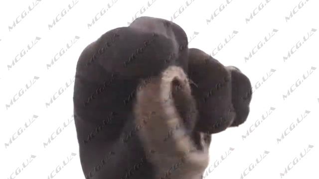 Ремкомплект передней вилки   МТ, ДНЕПР   RGC [P-6021]