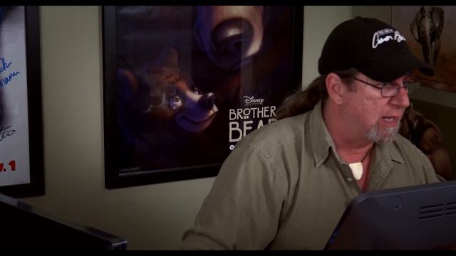 16-Costumes-and-Props