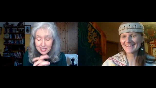 Last Day of 27 Days Challenge: Meeting the Beregini of the Eternal Ruler смотреть онлайн