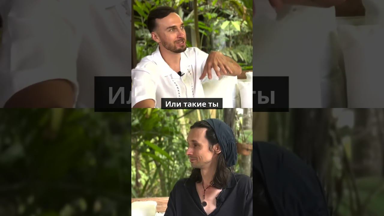 Практики тибетских монахов смотреть онлайн