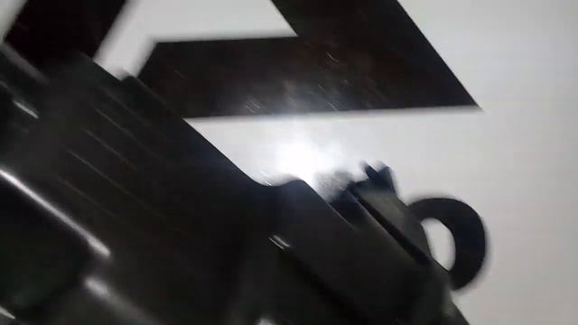 1067004758 Блок-фара правая NEW EC7 Джили Эмгранд ЕС7