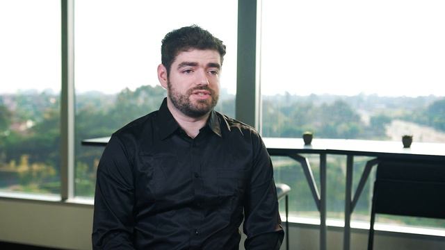 2024 LCS Update | Immortals Progressive смотреть онлайн