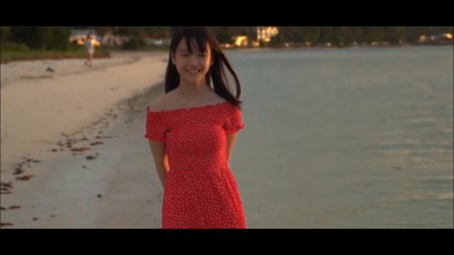 モーニング娘。 横山玲奈ＯＰＶ смотреть онлайн
