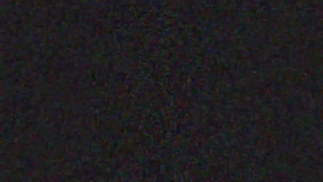 Мамонты Югры(Ханты-Мансийск) - Толпар(Уфа) смотреть онлайн