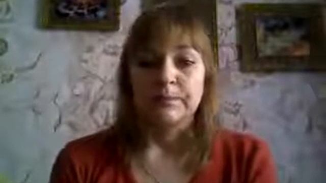 Отзыв Масло для волос ELEO смотреть онлайн
