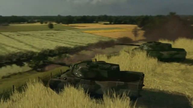 WARGAME LAUNCH TRAILER STEAM Steamified смотреть онлайн