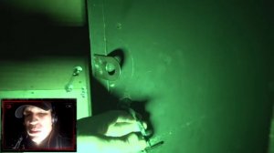 Финал сезона GhostBuster... Сгоревшая Церковь с Призраками... Ужас ночи