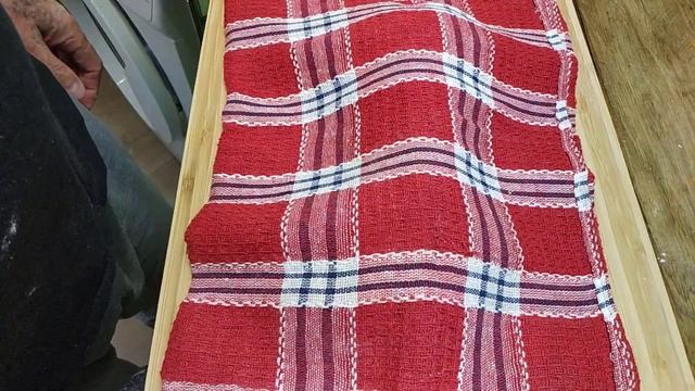 Идеальный рецепт мягкого хлеба в духовке смотреть онлайн