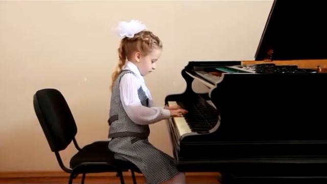 Коровицын Первая проталинка Суспицына Арианна смотреть онлайн