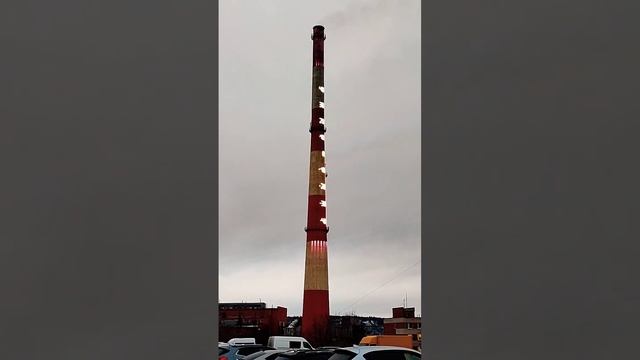 купил градусник по скидки / куда повесить ?самый большой градусник/ в Мурманске смотреть онлайн