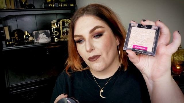 Beauty + Lifestyle Favorites | September & October 2019 смотреть онлайн
