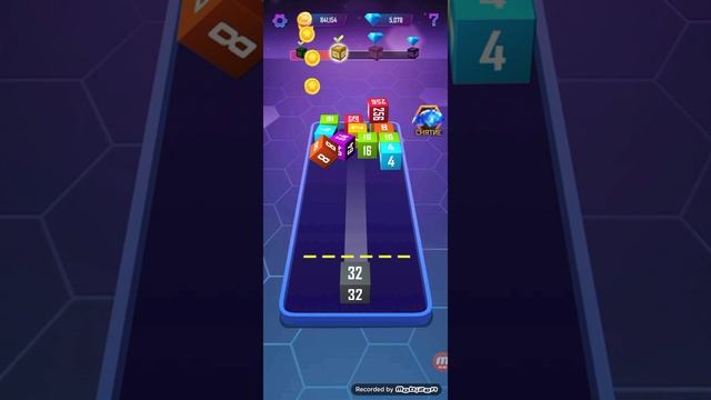 2048 cube winner roblox смотреть онлайн