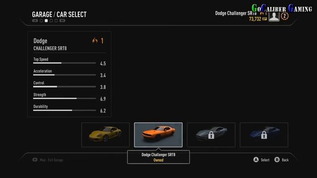 Need For Speed: Rivals Walkthrough - Part 2 - RACER Chapter 1: Ignition смотреть онлайн