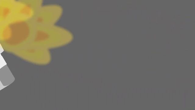 camera update link||stick nodes animation смотреть онлайн