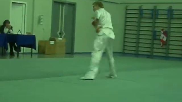 Трифонов, цзюцзебянь, цепь смотреть онлайн