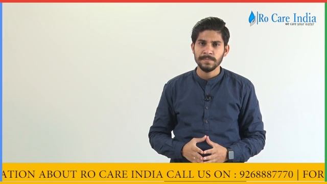 Water Purifier Agra - All RO Brand Repair Service Including Aquaguard, Kent, Eureka Forbes смотреть онлайн