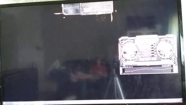 Asus Gtx 1080 ti turbo in catzilla смотреть онлайн