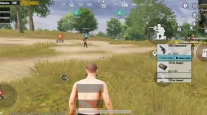 Скамим людей в метро рояль\\//Проверка способа!