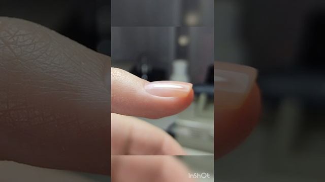 Цены на ВСЕ КУРСЫ с 13 11 20 ПОДНИМАЮТСЯ! смотреть онлайн