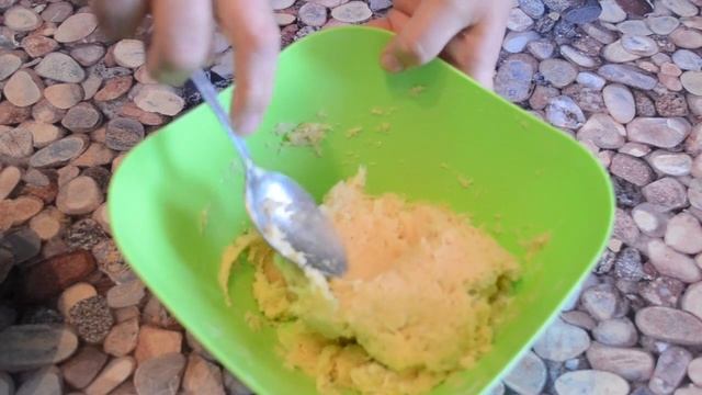 Психологический Коучинг и Развитие личности