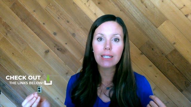 Is My Fiddle Leaf Fig Dead? [Find Out Here!] | Fiddle Leaf Fig Plant Resource Center смотреть онлайн