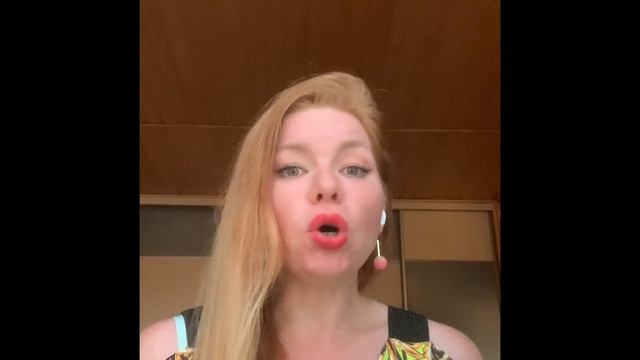 Подавление воли ! Что это и как работает ! Приворот с подавлением воли ( бонус в конце ) смотреть онлайн