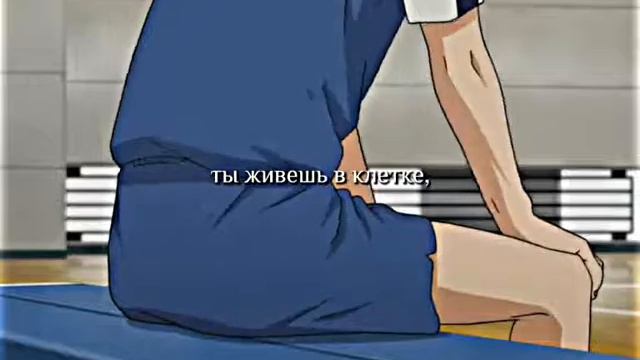 но было время когда он вообще не улыбался... смотреть онлайн