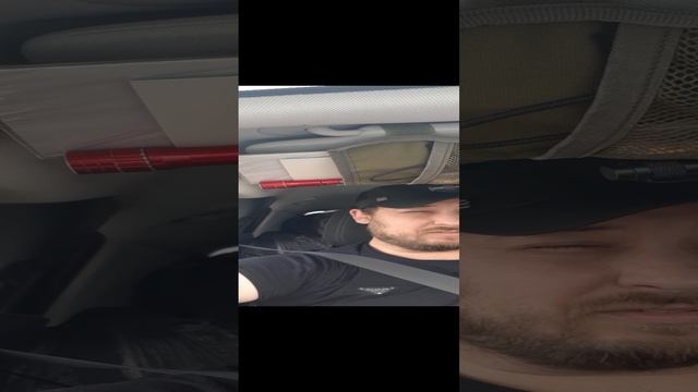 Канцлер Ги - Романс Квентина Дорака (романс кардинала)