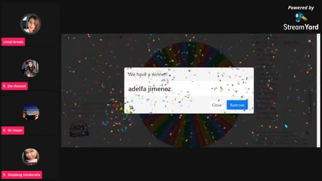 JOIN ME NOW AND WIN PHP LOAD AND WH // HAPPY SUNDAY EVERYONE. смотреть онлайн