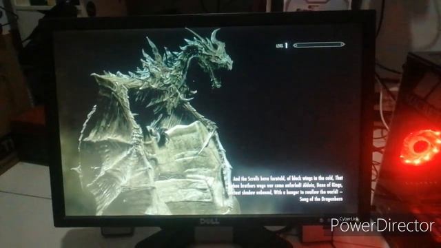 PC Set Test Simple смотреть онлайн
