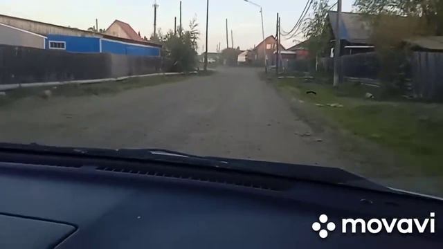 9 августа 2021 смотреть онлайн