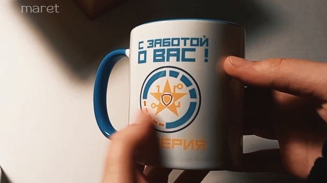 Обзор на мерч Лололошки || обзорчик || реал лайф